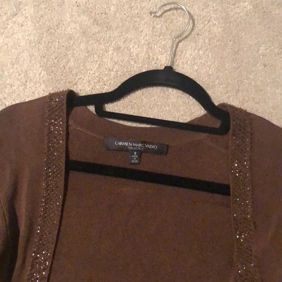 Skirt and jacket - Picture 2 of 2